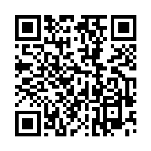 而且接着这个浩劫机会大肆招揽各方修士二维码生成