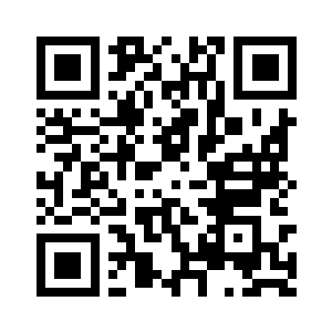 而且控制室的位置在高出二维码生成