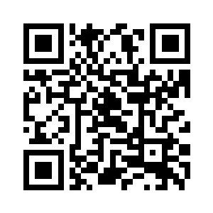 而且推广的力度更是　空前绝后二维码生成