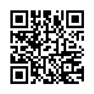 而且提前回本一次性买断二维码生成