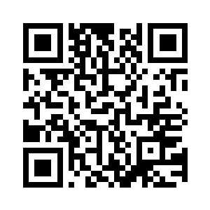 而且提升的不仅仅是一点二维码生成