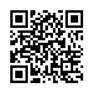 而且提取的火灵石数量非常稀少二维码生成