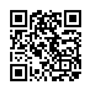 而且提醒她不要和许紫烟作对二维码生成