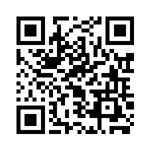 而且搞到赵庆虎退无可退二维码生成