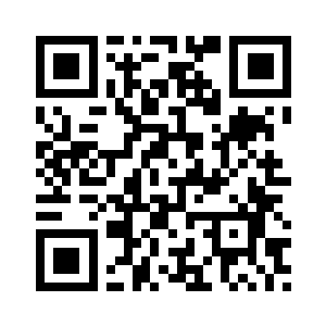 而且撕咬的十分疯狂二维码生成