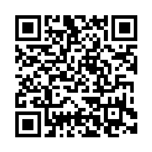 而且操控这些巨石的本领让人骇然二维码生成
