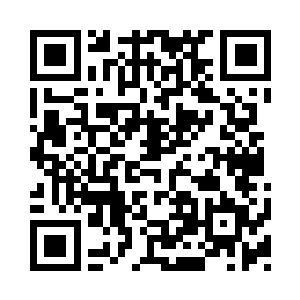 而且收入未必有一线工作室的蓝领玩家多二维码生成