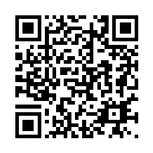 而且收益比吉祥斋和凤翔绸缎庄好的也有不少二维码生成