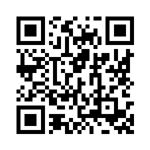 而且攻破之后我们才察觉二维码生成