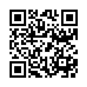 而且效果也是非常的明显二维码生成