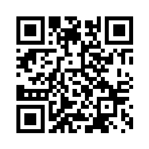 而且敌人还是用了新式的魔导炮二维码生成