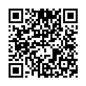 而且教育局那边现在也是不很好说话二维码生成