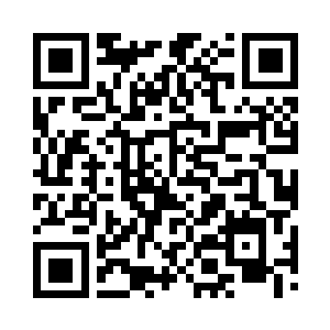 而且敢于拒绝元始族传承的人才能通过测试二维码生成