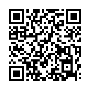 而且敢在数百个修炼者面前淡然走过二维码生成