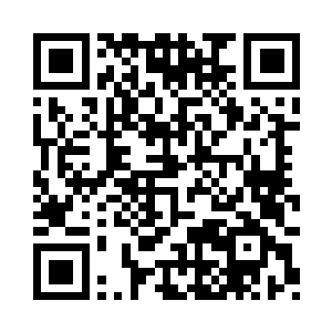 而且敢直接的把消息给透露出去的人二维码生成