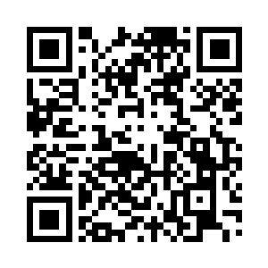 而且散出来的气息达到了元极境圆满的层次二维码生成