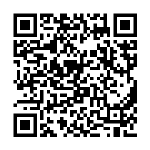 而且散落在苍茫大陆上还有很多火焰的秘密据点二维码生成