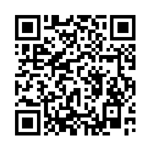 而且数百万大军还挡不住区区一个县的县丞二维码生成