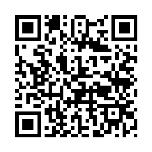 而且数量也比先前要强大了好几倍二维码生成