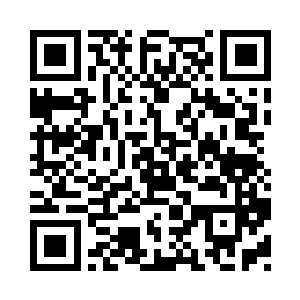 而且整个人仿佛是化为了一道流星一样二维码生成