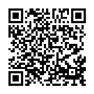 而且整个人像一道闪电一样的朝着一个魔族骑士冲去二维码生成