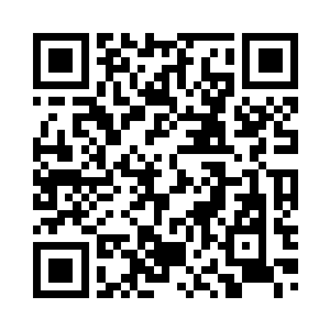 而且整个人的身体在空中摇摇欲坠二维码生成