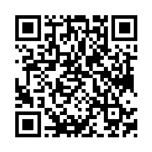 而且整个大厦里面装修也都是娄海青亲自设计二维码生成