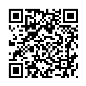 而且整个接待过程已经演练了两遍二维码生成