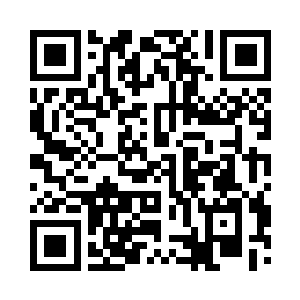 而且新生团又是新生们唯一一个被承认的组织二维码生成