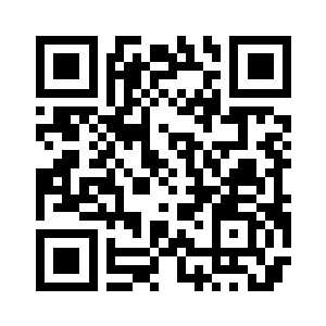 而且新长出的尾巴很小很丑的二维码生成