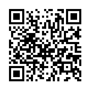 而且旁边孟奇与古尔多交手的余波恐怖二维码生成