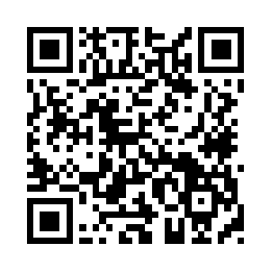 而且旁门弟子也一向不服我们东部宗门弟子二维码生成