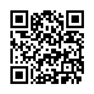 而且无法用言语来形容二维码生成