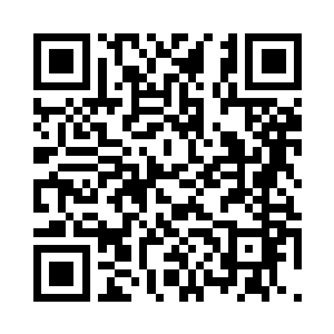 而且无论怎么修炼都不是敌人的对手二维码生成