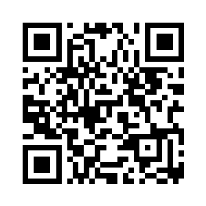 而且无论是凡间还是仙界二维码生成