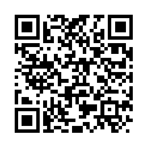 而且既然已经渲染了公主和唐将军的剧情二维码生成