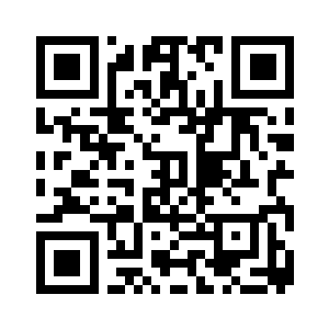 而且日后得到的能量也会更加多二维码生成