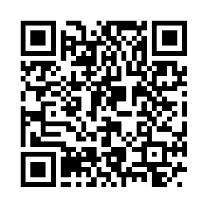 而且日月族长那是百族中最强的两个大修士二维码生成