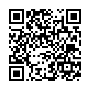 而且日本客人还给我看了你们的合约二维码生成