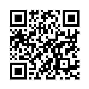 而且日用夜用一应俱全二维码生成