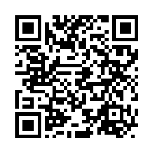 而且时常会修炼一些配套的稀有秘术二维码生成