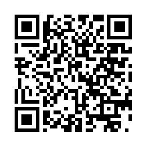 而且时间之塔已经被聚贤四怪占据二维码生成