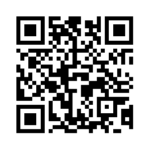 而且时间已经过了几个月二维码生成