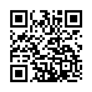 而且时间拖得越长伤害只会加倍二维码生成