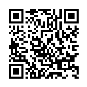 而且昊天镜的碎片应该是神州八方各一个的二维码生成