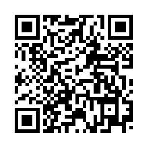 而且明显对自己的信任感有所增加二维码生成