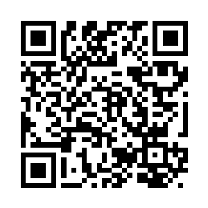 而且明显就是一件门派级的气运重宝二维码生成