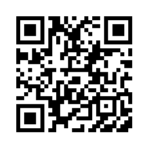 而且明知道组织的实力不弱二维码生成