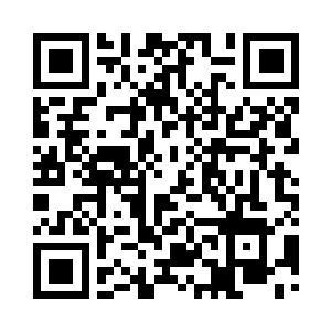 而且明知道跟主任相聚的并不是那么远二维码生成