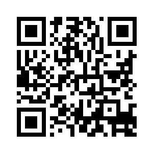 而且明确表示是来抓奴隶的二维码生成